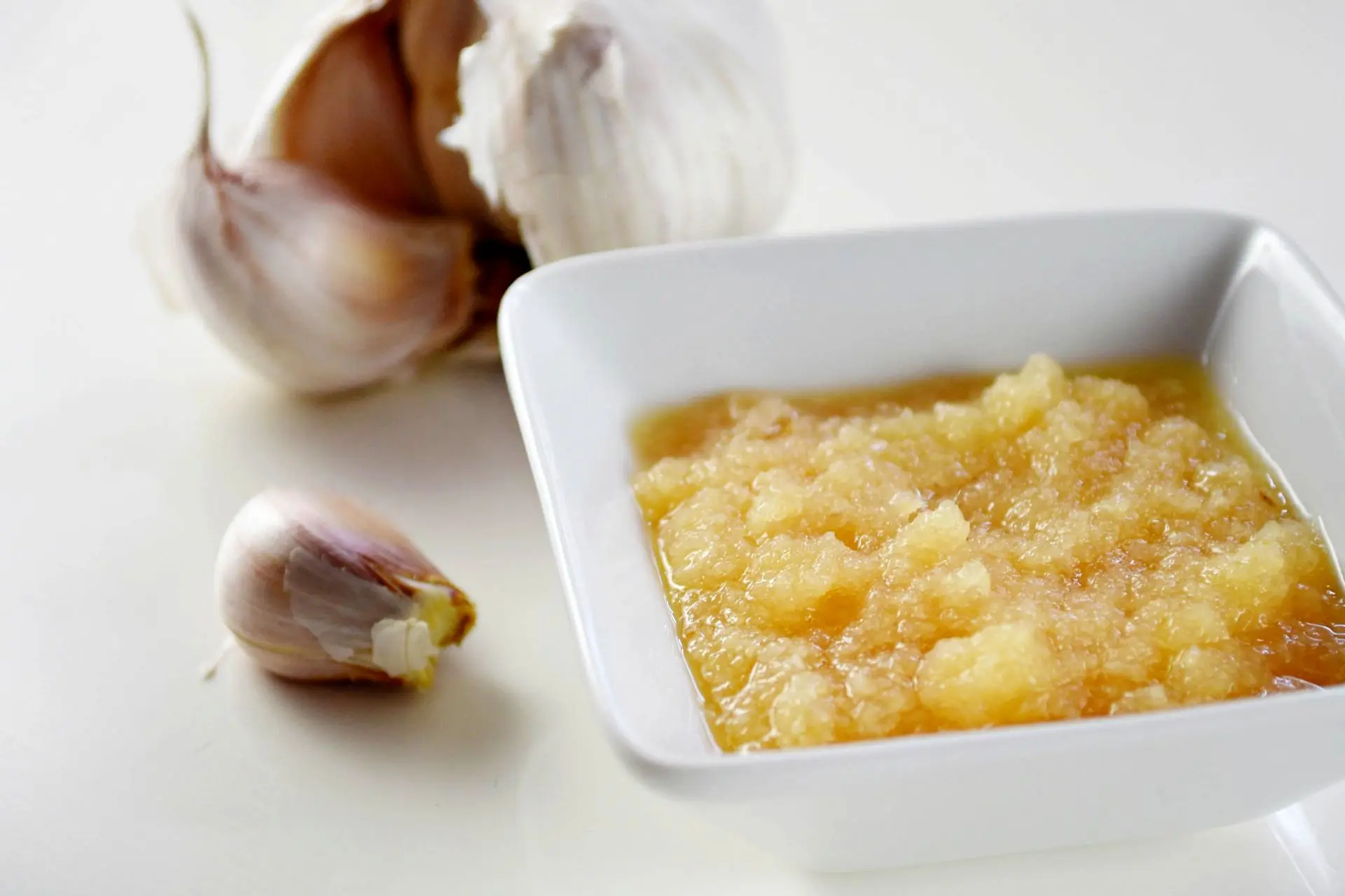 خطرناک‌ترین روش نگهداری سیر که می‌تواند مرگبار باشد!