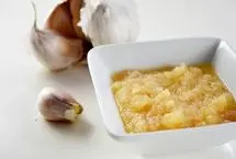 خطرناک‌ترین روش نگهداری سیر که می‌تواند مرگبار باشد!