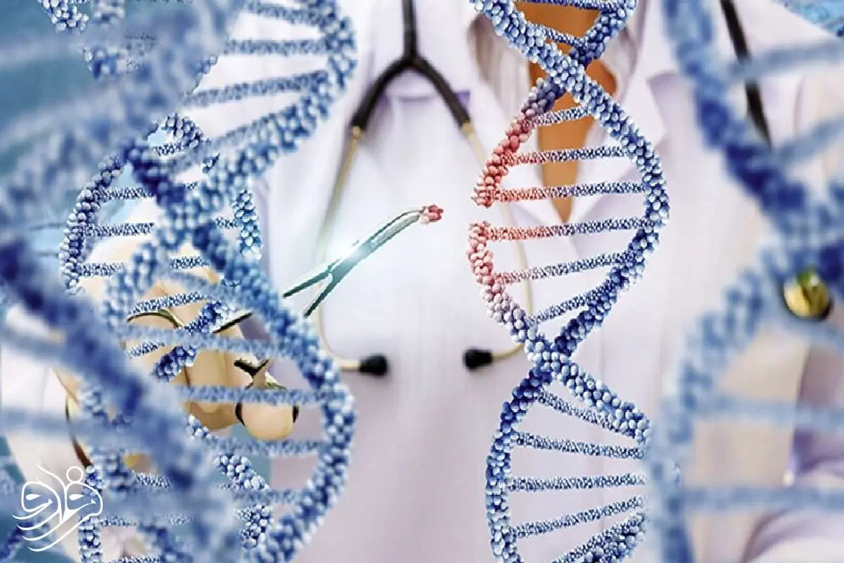 تولید داروی ۷۹۰۰ پوندی SMA با دو درصد قیمت در ایران؛ صرفه‌جویی ۵۵ میلیون دلاری!