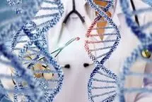 تولید داروی ۷۹۰۰ پوندی SMA با دو درصد قیمت در ایران؛ صرفه‌جویی ۵۵ میلیون دلاری!