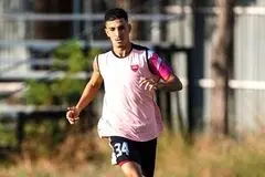 پدیده‌ پرسپولیس؛ مغضوب همه، سوگولی قلعه‌نویی!