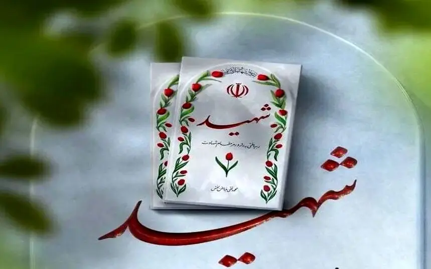 شهادت سرباز نیروی دریایی ارتش در حمله اسرائیل
