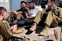 ترور خاخام اسرائیلی هم‌زمان با مراسم حنوکا در استرالیا/ «ایلی شلانگر» که بود؟