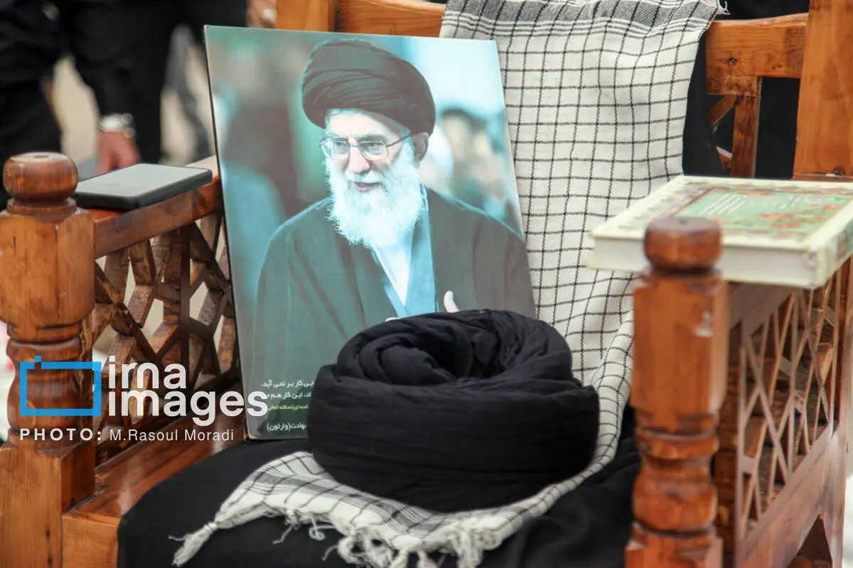 گالری