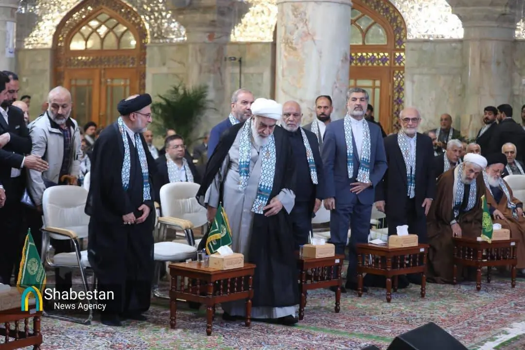 گالری