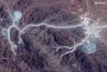 ادعای الجزیره: ایران بانک اهداف جدیدی در اسرائیل تهیه کرده است