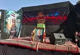 پیکر شهید مصباح‌الهدی باقری‌کنی تشییع شد