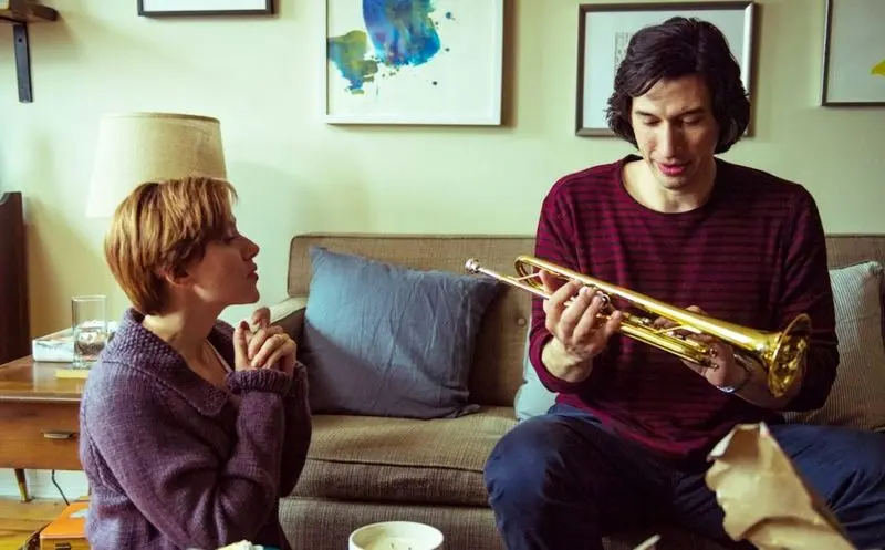 10 فیلم احساسی تاریخ سینما که تکانتان می‌دهند؛ از «Marriage Story» تا «Hachiko» 2