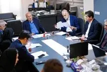 اختلاف مدیران فدراسیون فوتبال در فاز جدید