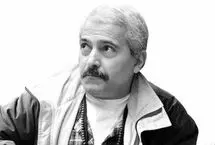 پرتره فرهاد مهراد؛ سالمرگ سلطان راک اند رول ایران