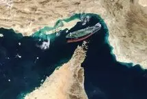 مجلس طرح دوفوریتی ثبت «روز ملی تنگه هرمز» در تقویم رسمی کشور را کلید زد