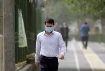 زمان شروع کار ادارات و مدارس این چهار شهرستان تغییر کرد