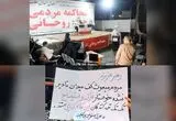 هشدار ربیعی درباره شکاف‌های اجتماعی؛ جفای بزرگ، تبدیل حضور مردم به ابزار کینه‌توزی است