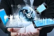 حال ناخوش اقتصاد دیجیتال در پساجنگ؛ کسی صدای صاحبان کسب‌وکار را نمی‌شنود