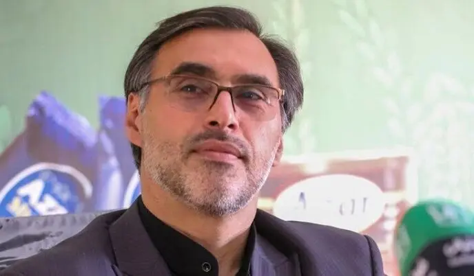 تراکتور باید ۳ بر صفر بازنده شود!