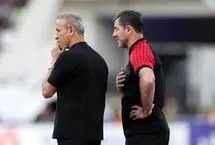  بهترین، جذاب‌ترین و منطقی‌ترین گزینه سرمربیگری در پرسپولیس

