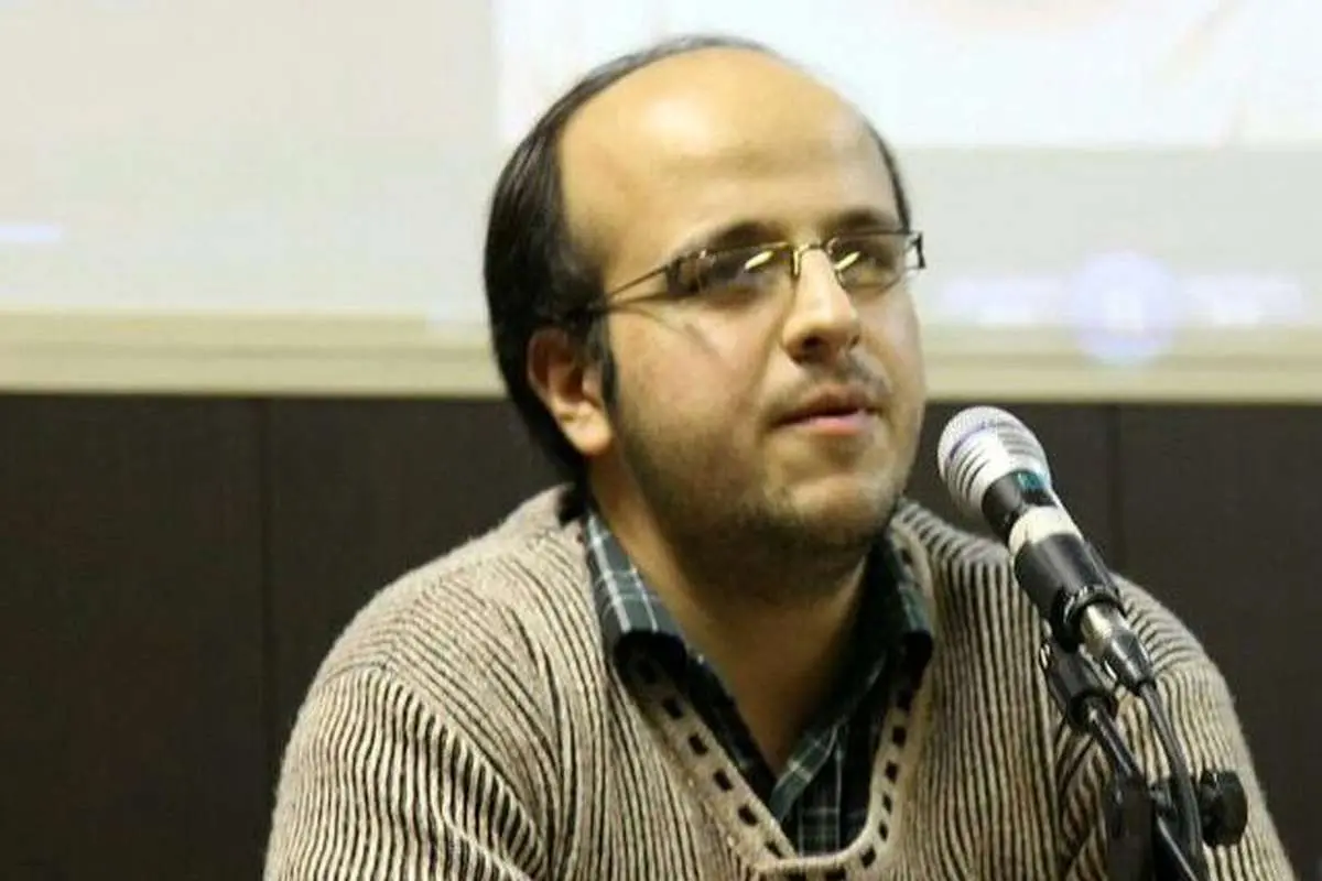 چرایی دوری نسل جوان از ادبیات فارسی