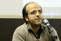 چرایی دوری نسل جوان از ادبیات فارسی