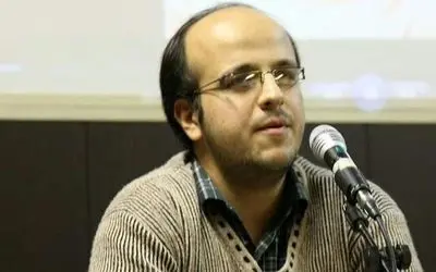 چرایی دوری نسل جوان از ادبیات فارسی