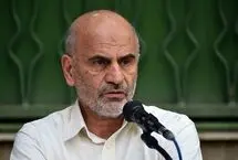 مومنی: ابرتورم در ایران همین حالا رخ داده