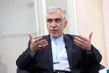 عضو کمیسیون امنیت ملی دو پیشنهاد آمریکا به ایران را افشا کرد