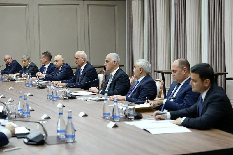 photo_2025-12-08_16-20-12 (2)