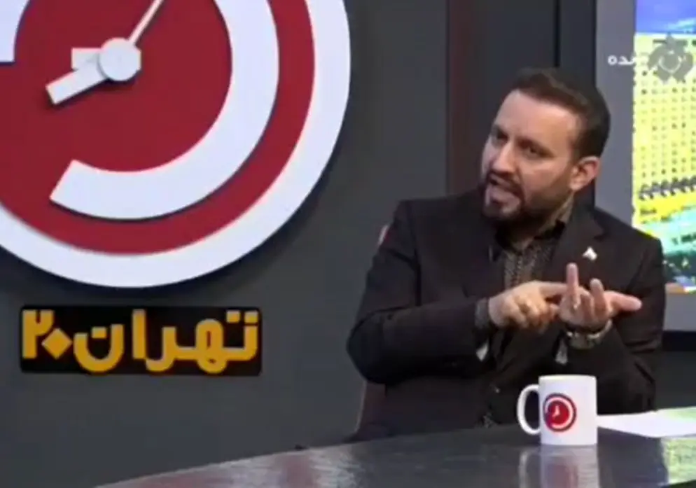  دبیر هیئت عالی گزینش کشور: ابزاری برای کنترل نفوذی بودن افراد نداریم 
