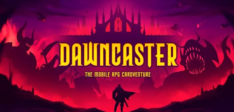 بازی آفلاین موبایلی 