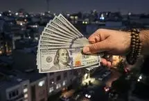 کارت بانکی گردشگران خارجی کلید خورد