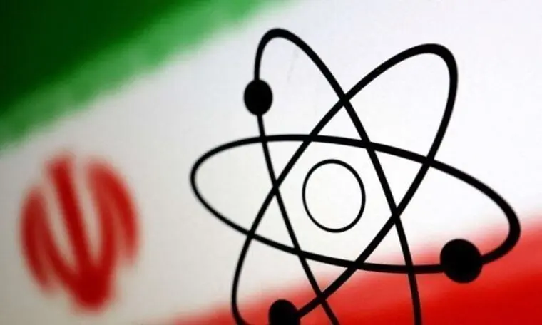 آیا دیپلماسی هنوز می‌تواند ایران و آمریکا را از لبهٔ تقابل دور کند؟