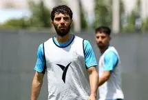 ابهام در نحوه پرداخت هزینه درمان ماشاریپوف