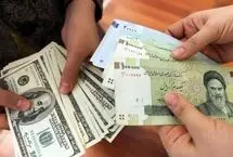 نقشه جدید بانک مرکزی برای ارز گردشگران خارجی