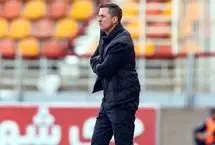 چه بر سر پرسپولیس و اوسمار آمده است؟