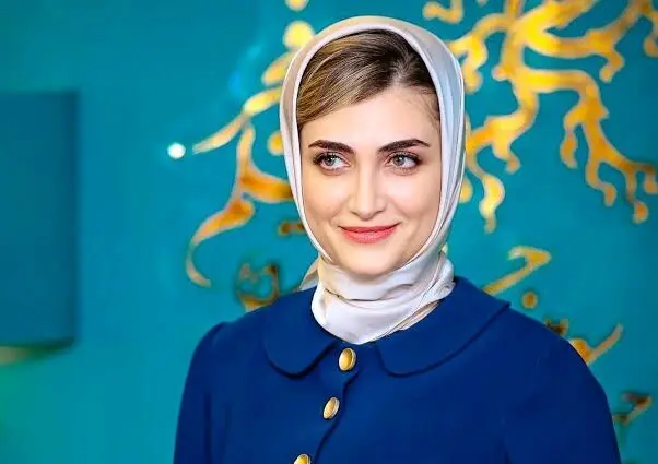 تجربه تلخ زندگی شخصی الناز ملک