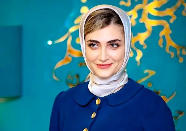 تجربه تلخ زندگی شخصی الناز ملک