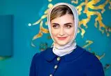 تجربه تلخ زندگی شخصی الناز ملک