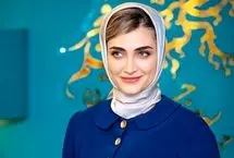 تجربه تلخ زندگی شخصی الناز ملک