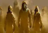 امن‌ترین نقطه جهان در صورت وقوع فاجعه جهانی کجاست؟