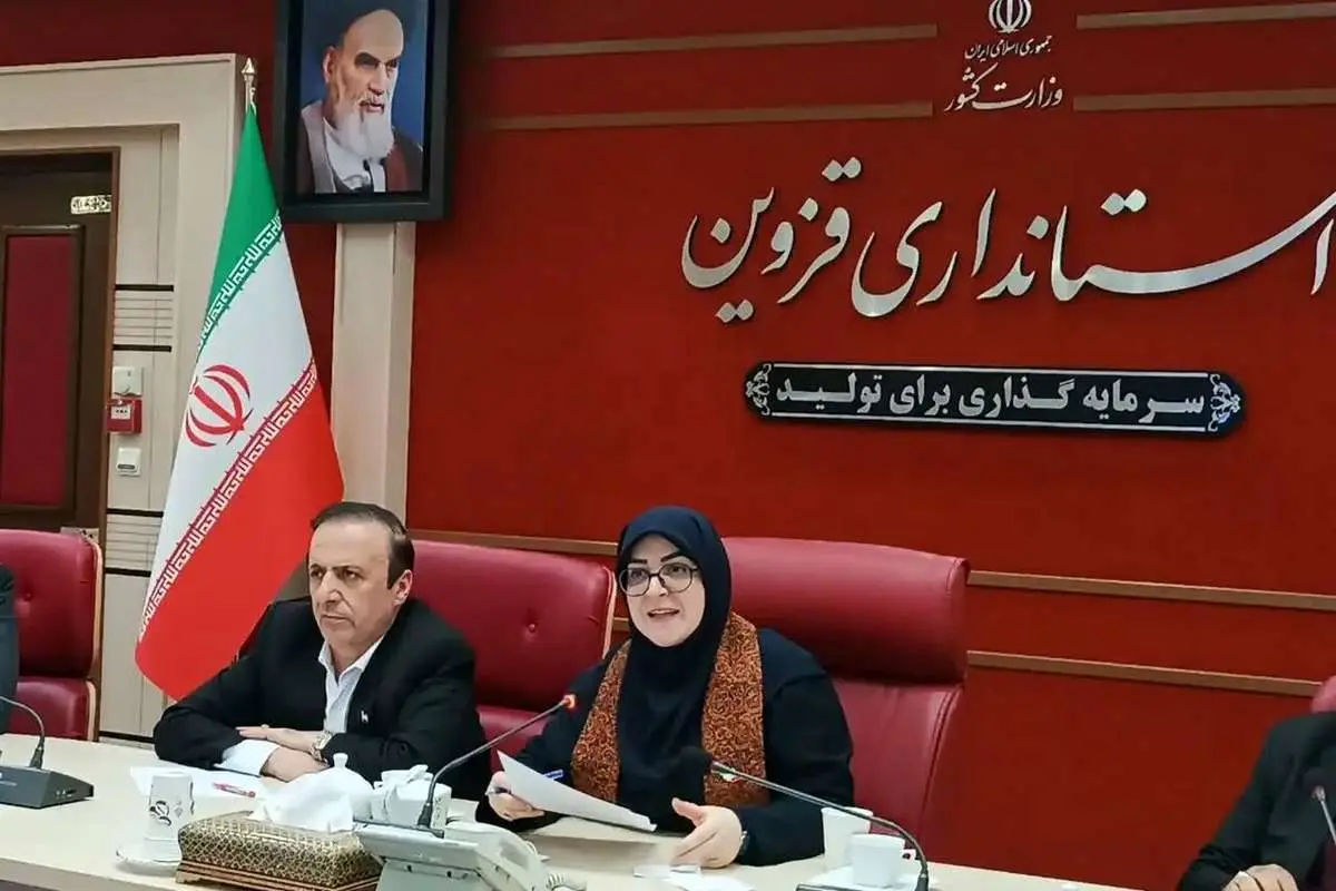 سخنگوی دولت: مصرف‌گرا شده‌ایم؛ باید به ریشه‌ها بازگردیم
