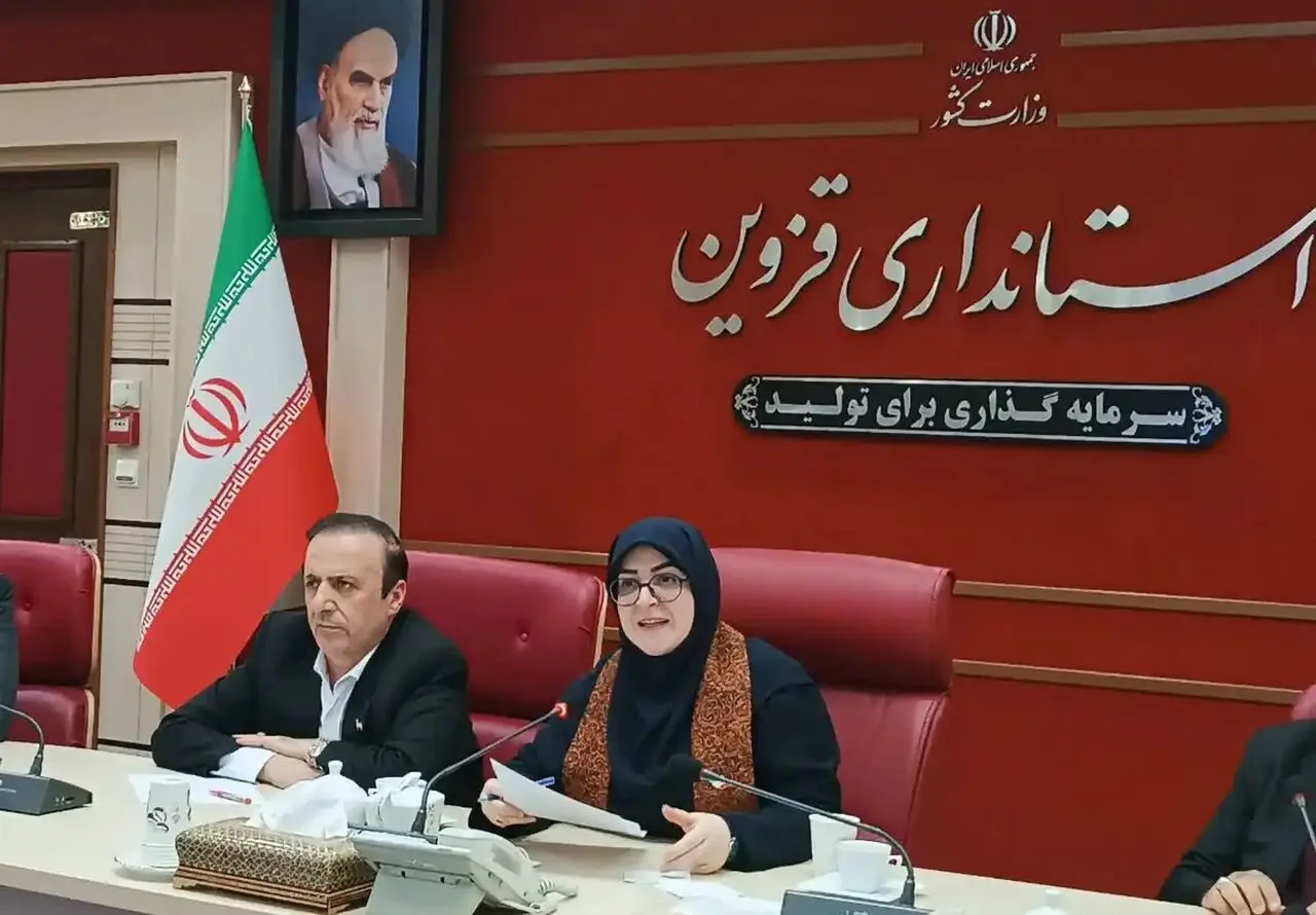 سخنگوی دولت: مصرف‌گرا شده‌ایم؛ باید به ریشه‌ها بازگردیم
