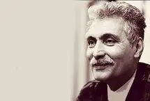 حمید مصدق نغمه‌ساز فتح و افتخار در وطن