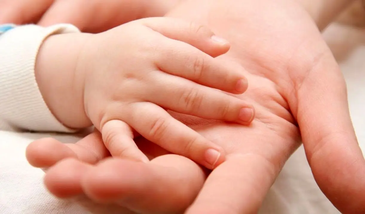 ۴ سال فرصت برای فرار از «چاله جمعیتی»
