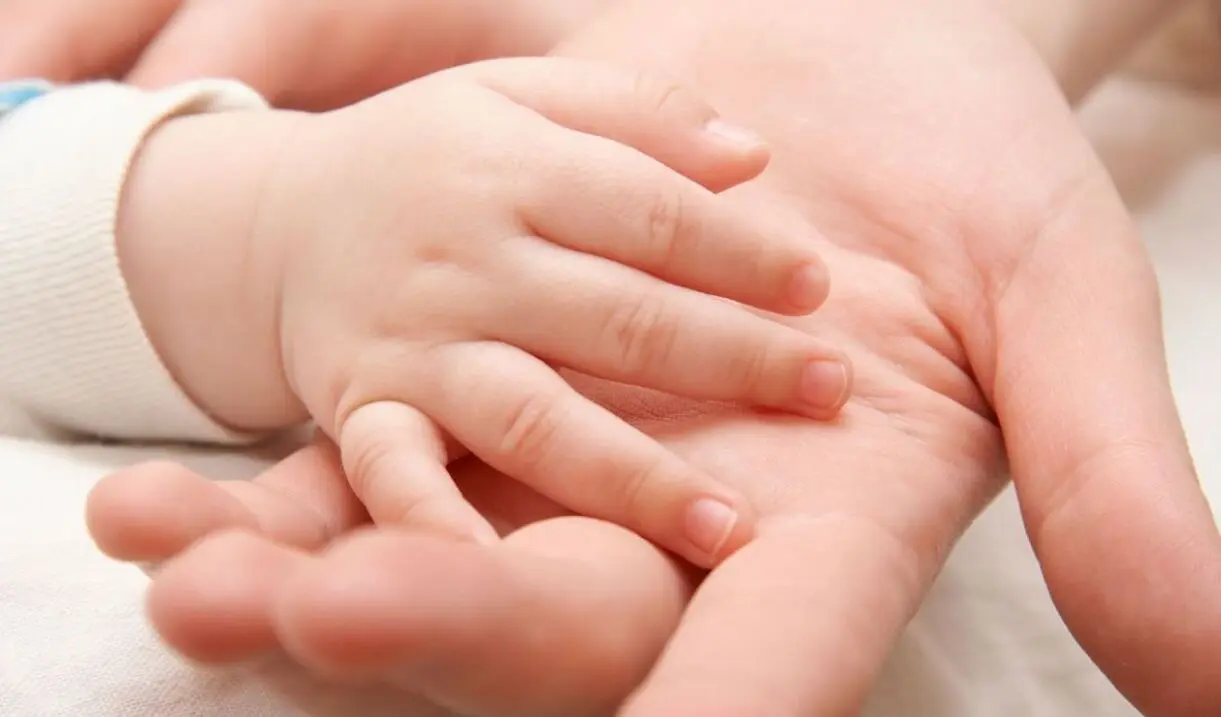 ۴ سال فرصت برای فرار از «چاله جمعیتی»