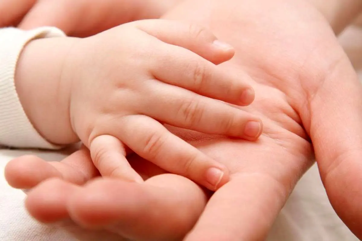 ۴ سال فرصت برای فرار از «چاله جمعیتی»