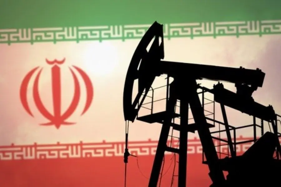 ۸ میلیارد دلار پول نفت به ایران برنگشته/ ۲۱ میلیارد دلار فروش داشته‌ایم که ۱۳ میلیارد دلار آن را فقط دریافت کرده‌ایم
