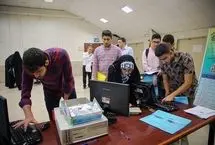 آغاز ثبت‌نام وام مسکن دانشجویی