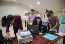  آغاز ثبت‌نام وام شهریه دانشجویی