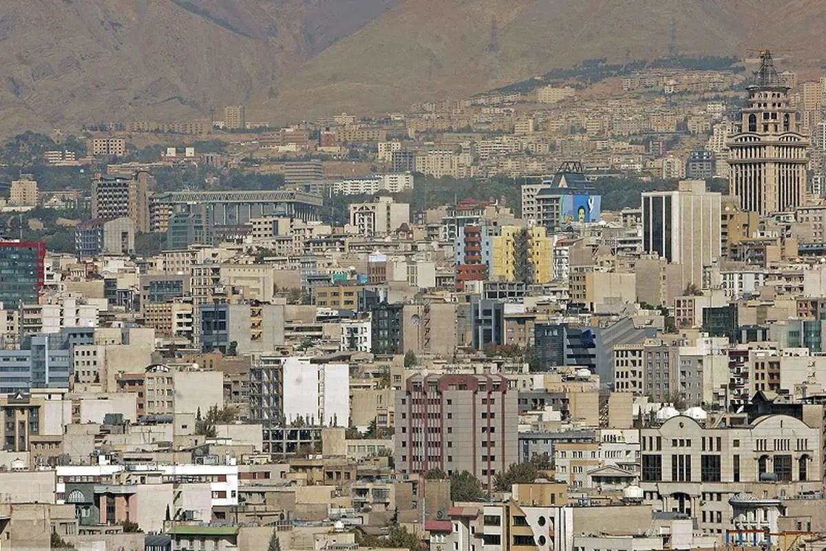 اجارهنشینی در شهرهای تهران چقدر آب میخورد؟