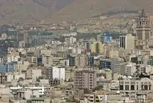 اجاره‌نشینی در شهرهای تهران چقدر آب می‌خورد؟