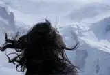 تصاویری از آب شدن یک یخچال طبیعی